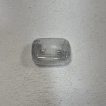 2015-2026 Ford Transit 150 250 350 Interior Dome Light Oem BK31-13776-BA. Fixed Price $10.00.