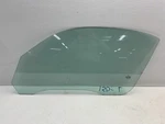 09-11 Porsche 911 Carrera 997 Convertible Left Door Window Glass Panel 1505 Oem. Fixed Price $153.99.