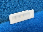 2016 - 2019 Bmw 750I G11 G12 Front Left Right Interior Light Lamp Oem. Fixed Price $11.24.