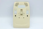 2012-2018 Audi A6 A7 Front Overhead Dome Sunroof Control Switch Oem. Fixed Price $80.10.