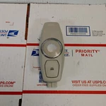 2015 14 16 Ford Fusion Rear Interior Dome Reading Map Light DS7A-13776-BE Oem. Fixed Price $22.49.