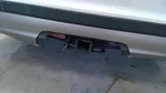 Used Front Upper Center Console Fits: 2017 Hyundai Santa Fe W/sunroof W/pow. Fixed Price $174.90.