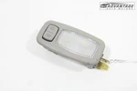 2011-2022 Kia Sportage Front Right Left Side Sun Visor Vanity Light Lamp Oem. Fixed Price $22.11.