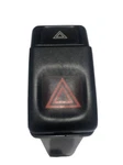 Volvo 850 960 S90 Emergency Hazard Light Control Switch P: 9162844 Oem Warranty!. Fixed Price $40.00.