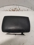 Console Front Floor Without Heated Seats Fits 2004-2006 Maxima Oem. Fixed Price $97.95.