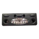 Mini Cooper Interior Roof Light Front R52 Cabrio 63316962042. Fixed Price $24.13.
