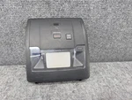 Lexus 15-19 Rc-f Rcf RC350 RC300 Oem Overhead Lighting Dome Lamp Switch. Fixed Price $100.00.