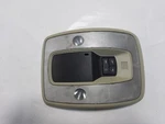 Volvo XC60 Interior Lighting 39806307 2.4 Diesel 151KW 2010 25036977. Fixed Price $38.30.
