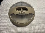 Saturn Aura Chevrolet Hhr Cobalt Pontiac G5 Malibu Interior Dome Light Tan Oem. Fixed Price $24.99.