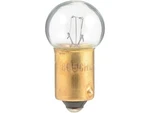 Philips 91GX73P Ash Tray Light Bulb Fits 1962-1967 Ford Fairlane. Fixed Price $14.75.