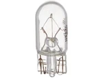 For Pontiac Firefly Instrument Panel Light Bulb Hella 19245RWYC. Fixed Price $14.24.