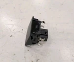 2012-2017 Volkswagen Passat Oem Dash Sun Light Sensor 561907539 #3E42. Fixed Price $14.50.