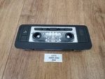 08-13 Oem Bmw E88 E93 E89 135 328 335 Z4 M3 Roof Console Dome Light Sos Switch. Fixed Price $19.95.