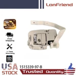 For Tesla Model Y 20-24 Interior Roof Coat Hook Hanger 1515339-98-B New. Fixed Price $49.07.