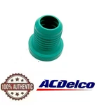 2007-2014 Silverado Transmission Dipstick Tube Seal 6L80E 6L90E New Gm 15796802. Fixed Price $21.70.