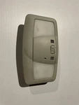 09 10 11 12 Infiniti G37 Conv Roof Dome Light Overhead 26430JJ51A. Fixed Price $35.00.
