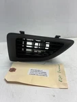 2008-2012 Chevrolet Malibu Dashboard Air Vent Oem Part #15784894. Fixed Price $30.00.