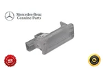 A2208201101 Mercedes Benz W209 W220 W210 W215 Ashtray Lamp Genuine New. Fixed Price $51.35.