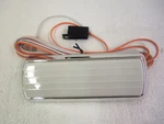 Interior Lamp Assembly 60-72 Ck New GK2141. Fixed Price $22.91.