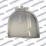 2004-2008 Ford F-150 Roof Overhead Interior Dome Map Light Lamp Lens Cover Oem. Fixed Price $22.97.