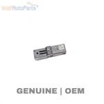 2018-2024 Audi S4 Door Panel Led Light Module 8W0919063. Fixed Price $7.21.