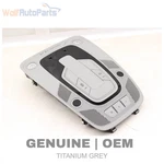 2020 Audi Q5 Phev - Front Dome Light / Map Reading 80A947135M. Fixed Price $58.49.