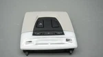 2014-2021 Bmw I3 I01 I8 I12 F85 X5 X6 Roof Console Dome Light Switch Lamp Oem. Fixed Price $45.90.