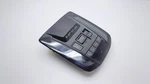 2021 2022 Toyota Venza Front Upper Roof Console Dome Light 81208-48370 Oem. Fixed Price $54.99.