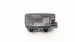 Volvo XC60 MK2 Interior Roof Reading Light Rear Left Side 32140335 2024. Fixed Price $38.15.