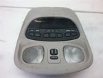 04760145BG Roof Overhead Ceiling Console 2002 Chrysler Concorde A-25N. Fixed Price $47.00.