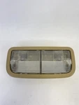 2006-2011 Honda Civic Interior Front Roof Overhead Dome Map Light Lamp. Fixed Price $34.97.