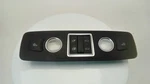 Audi Q7 Interior Light Lamp 2006-2015 Door Estate 4L094714013U. Fixed Price $35.50.