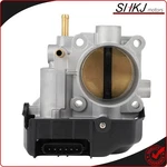 For Honda Cr-v Acura Tlx Ilx 2015 2016 2017 2018-2019 2.4L Throttle Body. Fixed Price $69.99.