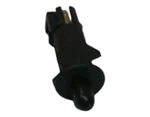 Gm Switch Asm-i/p Compt Lp*gr 25626851 New Oem. Fixed Price $22.30.