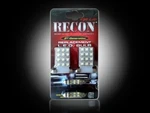 Recon 264162 Led Dome Light Replacement; For Sierra/silverado 07-14. Fixed Price $73.05.
