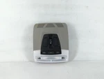 2013 Bmw 320I Overhead Roof Console Weybq. Fixed Price $75.41.