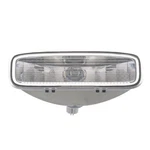 Oem New 2008-2016 Ford F250 F350 Super Duty Daytime Running Light 8C3Z-13707-A. Fixed Price $81.41.