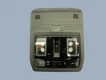 2023 Volkswagen ID.4 Oem Overhead Reading Lamp Roof Control Panel Dome Light. Fixed Price $129.90.