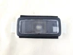 14-18 Mazda Rear Interior Overhead Roof Console Dome Reading 3RD Light Oem. Fixed Price $37.50.