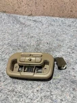 Genuine Map Lamp Assembly 9282038000SR For Hyundai Sonata 1999-2005. Fixed Price $208.00.