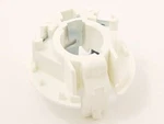 Hella Front Turn Signal Bulb Holder Volkswagen Vanagon 1980-1991. Fixed Price $16.32.