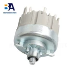 13 Pin Headlamp Light Switch Fits For Mercedes-benz 300CE 1988-1993. Fixed Price $25.90.