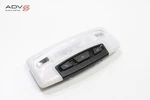2014 - 2019 Bmw X6 X5 F16 F15 Overhead Console Dome Reading Map Light Lamp Oem. Fixed Price $44.99.