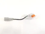 Lincoln Aviator 3.0L Ecoboost V6 494 Hp Gen U611 2020 Interior Light LC5Z-14A318-J. Fixed Price $29.01.