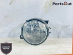 2011-2015 Ford Explorer Front Right Fog Light Lamp 4F9Z15200AA Oem. Fixed Price $33.45.
