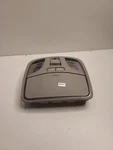 2012-2015 Hyundai Sonata Hybrid Overhead Console Dome Lamp Sunroof 92810-3S05X. Fixed Price $58.88.