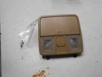 2012 Hyundai Elantra Overhead Console Dome Interior Light With Switch. Fixed Price $38.99.