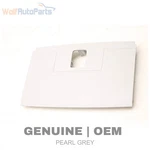 2017-2019 Vw Golf Alltrack Dome Reading Light Trim 5G0867591E. Fixed Price $13.71.