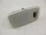 Dome Light 81250-06010 Toyota Sienna 2004-2010. Fixed Price $23.59.