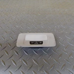 2023-2025 Honda Accord Rear Roof Overhead Dome Light Reading Lamp Oem. Fixed Price $39.20.